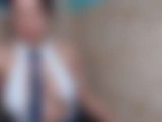 REDBONELOLLY's Live Sex Cam Show
