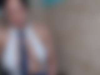 REDBONELOLLY's Live Sex Cam Show