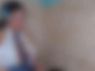 Live cam show with REDBONELOLLY - Skinny on https://playwithruby.com