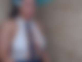 Live cam show with REDBONELOLLY - Dirty Talk on alttransgirls