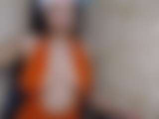 REDBONELOLLY's Live Sex Cam Show