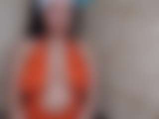 REDBONELOLLY's Live Sex Cam Show