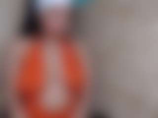 REDBONELOLLY's Live Sex Cam Show