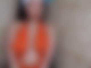 REDBONELOLLY's Live Sex Cam Show