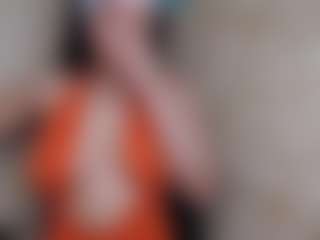 REDBONELOLLY's Live Sex Cam Show