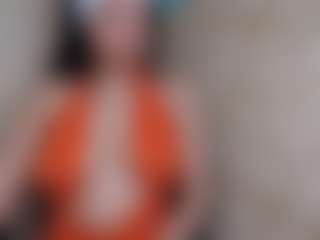 REDBONELOLLY's Live Sex Cam Show