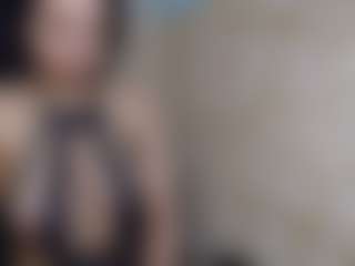 Show live cam dengan REDBONELOLLY - Domination di Camsoda