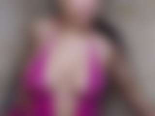REDBONELOLLY's Live Sex Cam Show