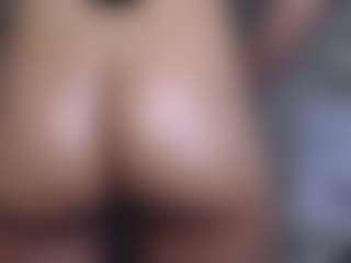 REDBONELOLLY's Live Sex Cam Show