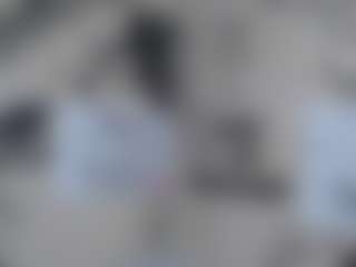 REDBONELOLLY's Live Sex Cam Show