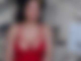 REDBONELOLLY's Live Sex Cam Show