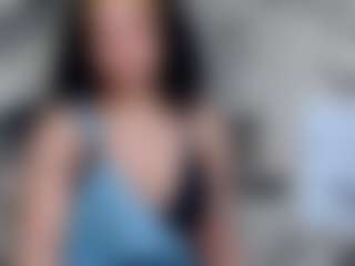 Live cam show with REDBONELOLLY - Big Tits on LiveSexCams6