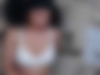 Live cam show with REDBONELOLLY - Dirty Talk on live.xheat.ai