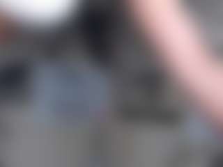Live cam show with REDBONELOLLY - Skinny on live.xheat.ai