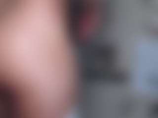 REDBONELOLLY's Live Sex Cam Show