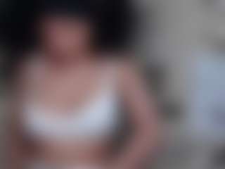 Live cam show with REDBONELOLLY - White on justonemore.cc | south africa