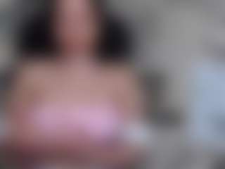 REDBONELOLLY's Live Sex Cam Show