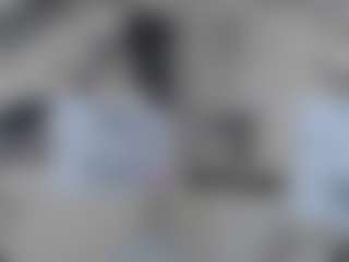 Show in cam erotica live di REDBONELOLLY