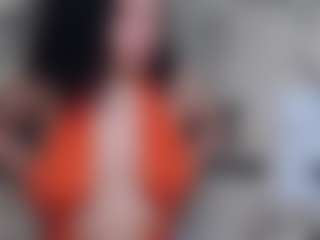 Show Live Sex Cam REDBONELOLLY