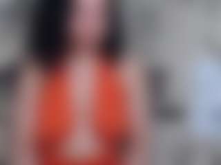 Live-sekscamshow van REDBONELOLLY