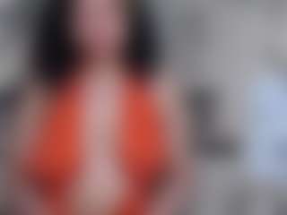 REDBONELOLLY's Live Sex Cam Show