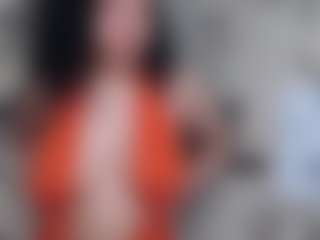 REDBONELOLLY's Live Sex Cam Show