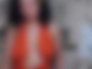 REDBONELOLLY's Live Sex Cam Show
