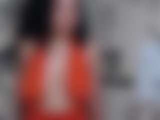 Show in cam erotica live di REDBONELOLLY