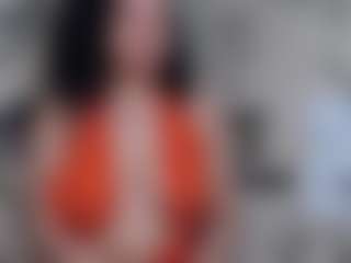 Cam Show en direct de REDBONELOLLY