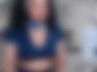 Live cam show with REDBONELOLLY - Domination on WildCum