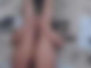 REDBONELOLLY's Live Sex Cam Show