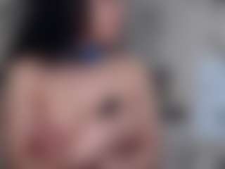REDBONELOLLY's Live Sex Cam Show