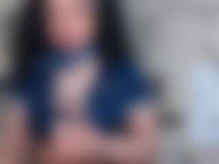 REDBONELOLLY's Live Sex Cam Show