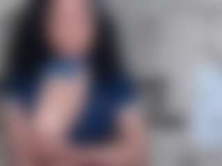 Show in cam erotica live di REDBONELOLLY