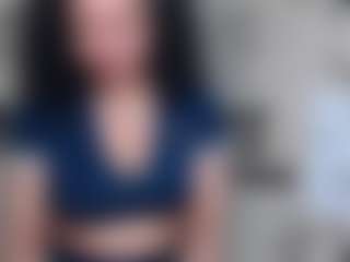 REDBONELOLLY's Live Sex Cam Show