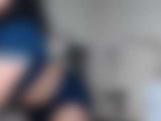 REDBONELOLLY's Live Sex Cam Show