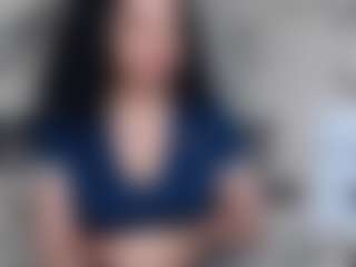 Cam Show en direct de REDBONELOLLY