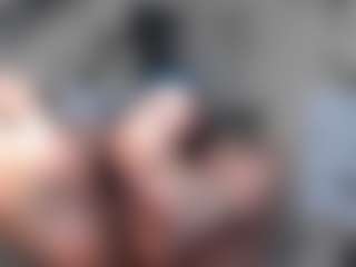 REDBONELOLLY's Live Sex Cam Show