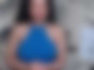REDBONELOLLY's Live Sex Cam Show