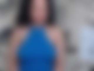 REDBONELOLLY's Live Sex Cam Show