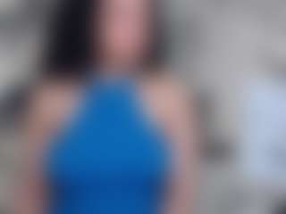 Live cam show with REDBONELOLLY - White on Camsoda | south africa