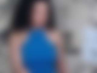 REDBONELOLLY's Live Sex Cam Show