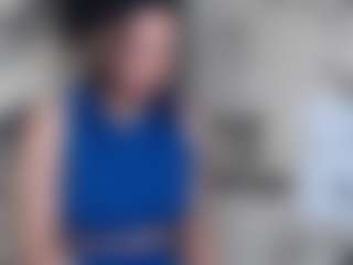 REDBONELOLLY's Live Sex Cam Show