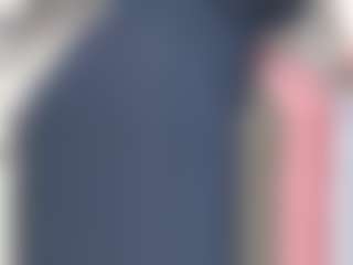 Live cam show with REDBONELOLLY - Domination on crypto-cams