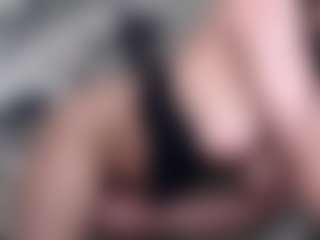 REDBONELOLLY's Live Sex Cam Show