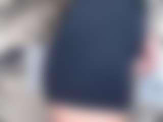 REDBONELOLLY's Live Sex Cam Show