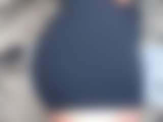 REDBONELOLLY's Live Sex Cam Show