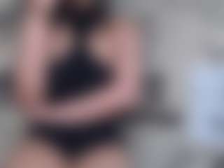 REDBONELOLLY's Live Sex Cam Show