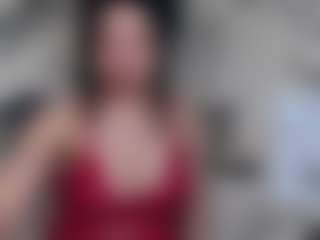 REDBONELOLLY's Live Sex Cam Show