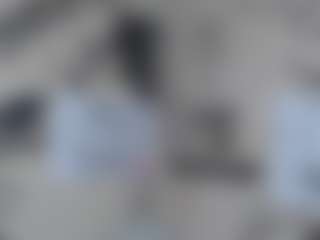 REDBONELOLLY's Live Sex Cam Show